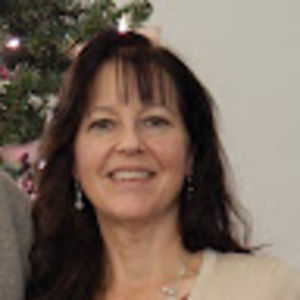 Meet your Posher, Sally